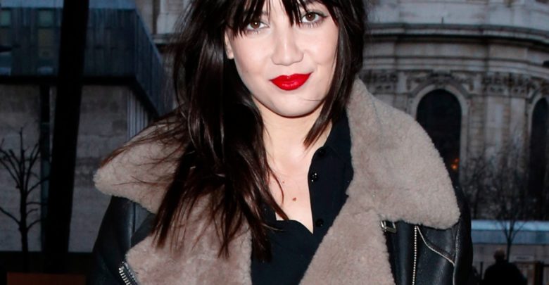 Where really is Daisy Lowe today? Wiki: Siblings, Mother, Son, Parents