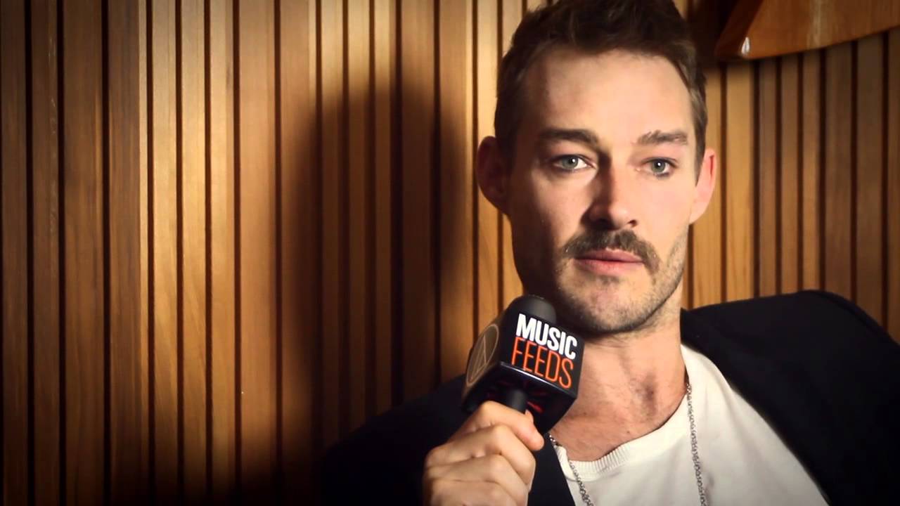 Historical Daily Living, Childhood, and Instruction3 Daniel Johns’...