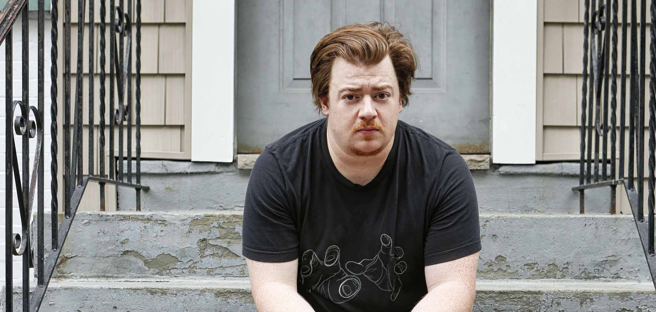 Who's Danny Tamberelli dating? Bio: Net Worth, Now, Married,