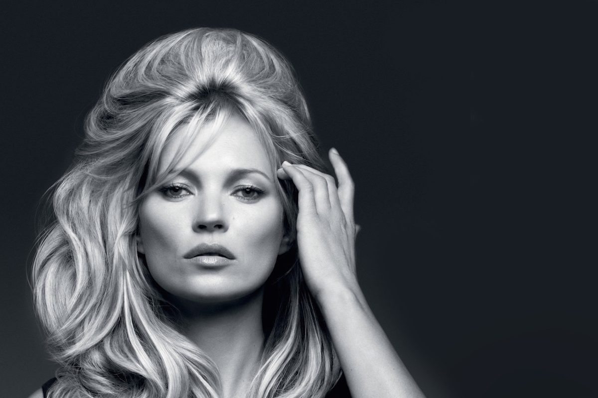 Is Kate Moss Married Wiki Daughter Wedding Net Worth Now Child