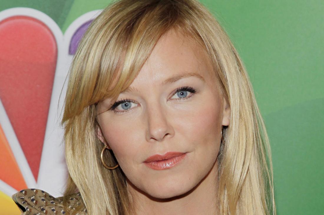 s Kelli Giddish?2 Kelli Giddish: Delivery Specifics, Loved Ones Members, an...