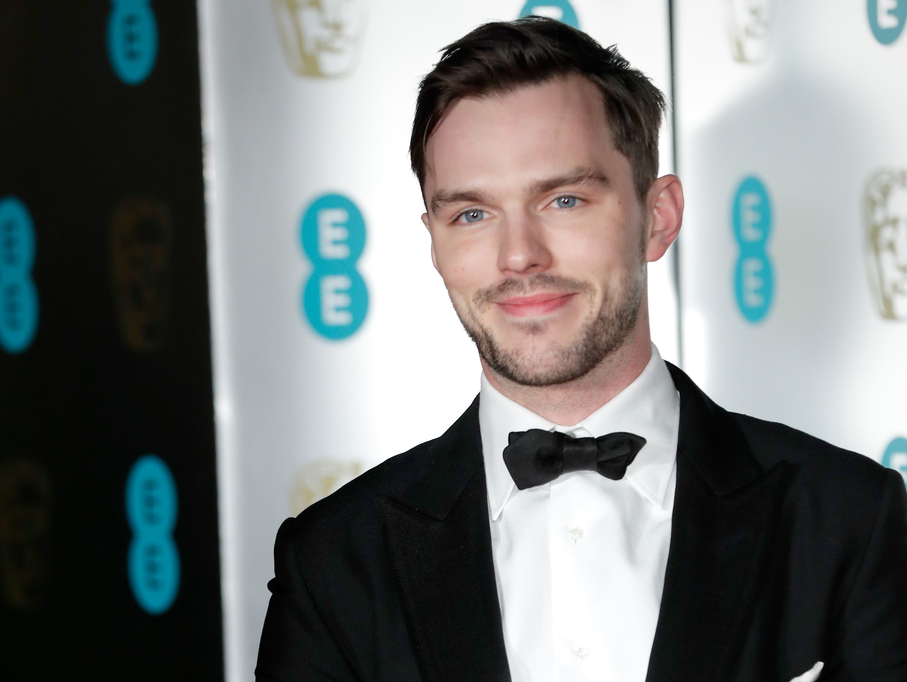 s Nicholas Hoult?2 Nicholas Hoult: Childhood, Family, and Birth Facts3 Nich...