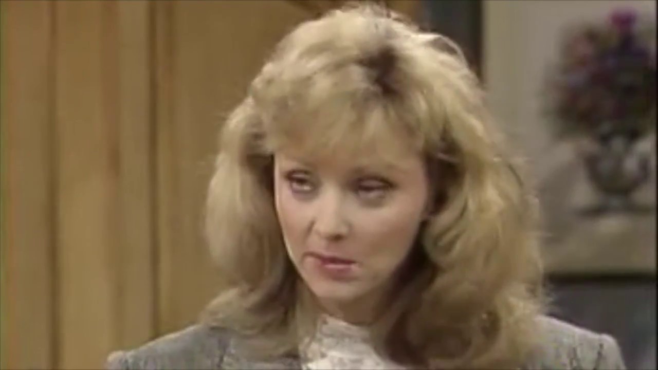 Salary, Net Worth4 Shelley Long Controversy and ‘s Rumors5 The Bo...
