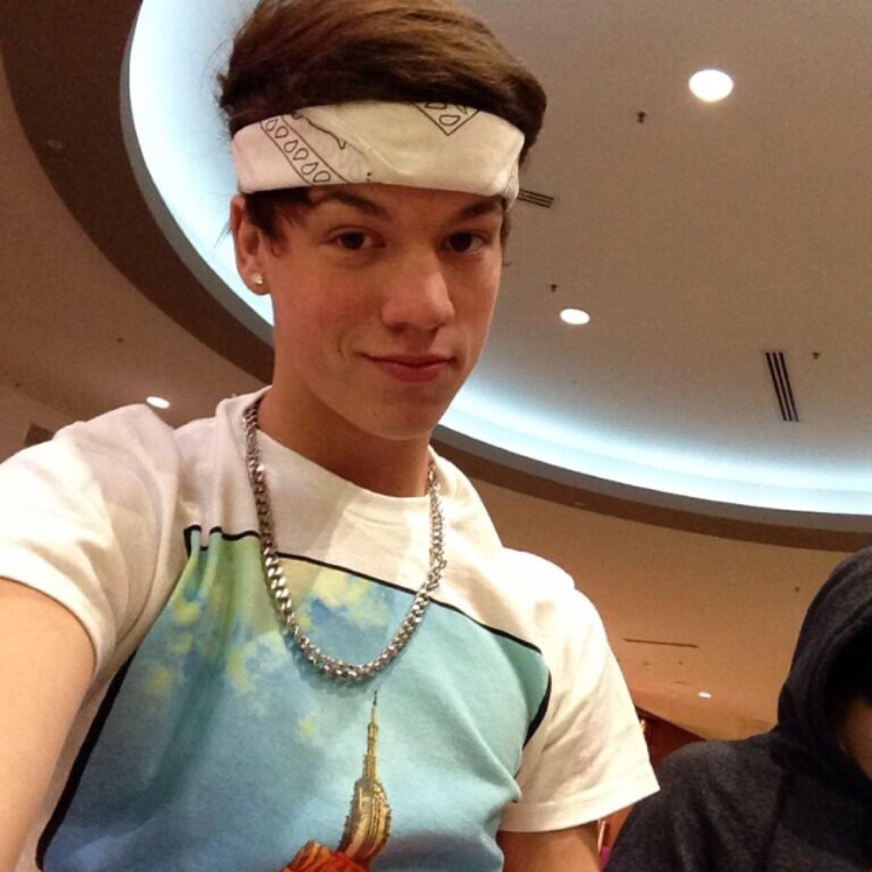 Tumblr taylor caniff Taylor Caniff:Are