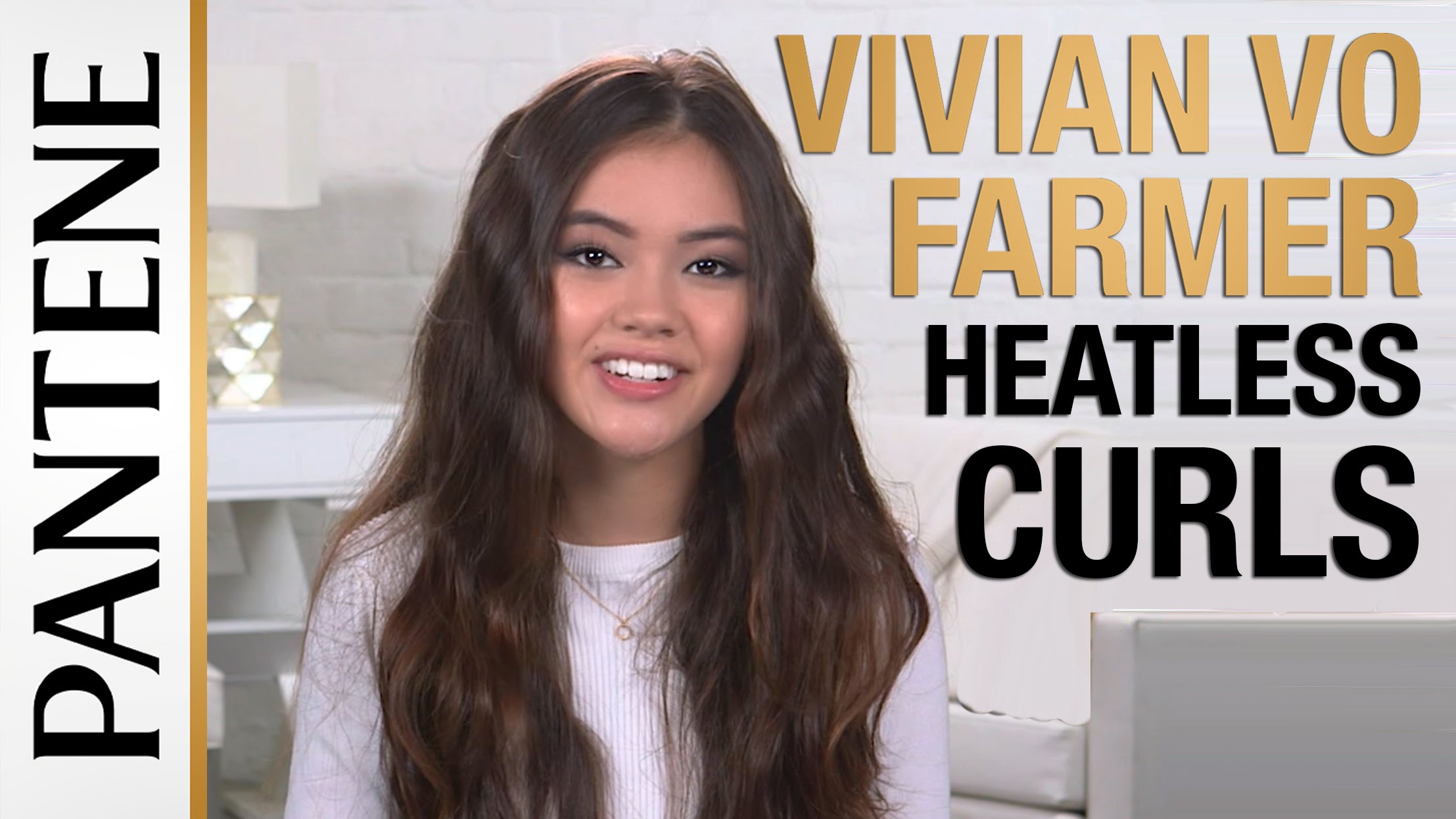 Vivian Vo Farmer | Long hair styles, Instagram, Farmer tattoo